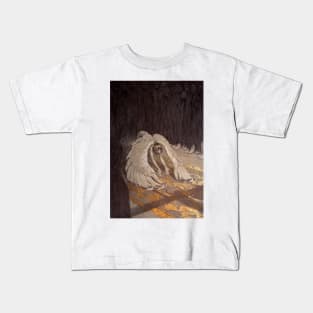 Descent Kids T-Shirt